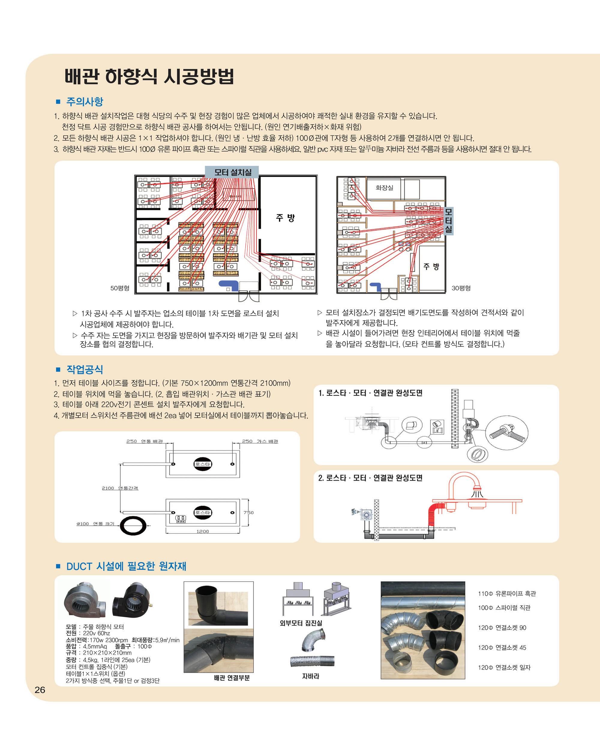 이미지명