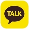 KakaoTalk