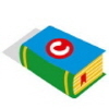 카탈로그 Download