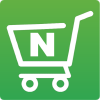 NAVER 쇼핑