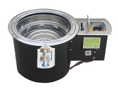  GS-7000 파워킹 LPG/LNG [무연]