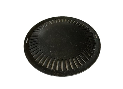 K-345-2 평평