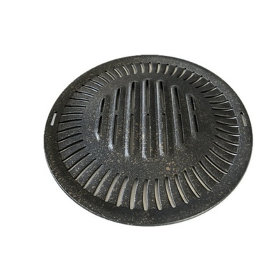 K-345-1