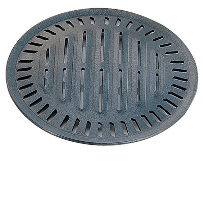 K-270-1
