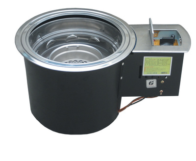 GS-6000 고정식 LNG/LPG