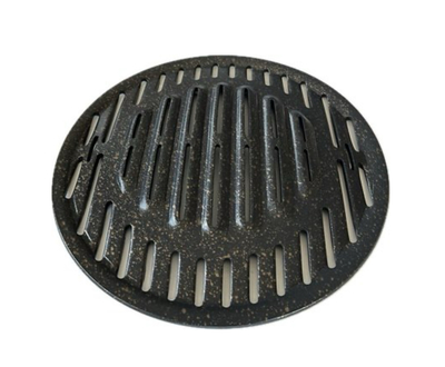 K-295-1