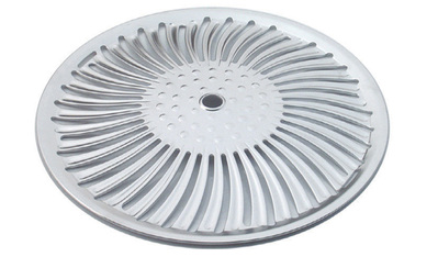 SA-345-3