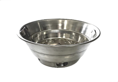 화니핀 숯통 