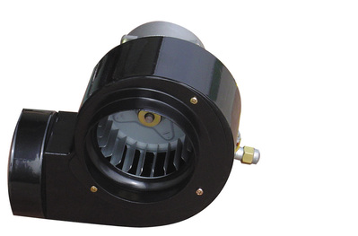 하향식 모타 130w