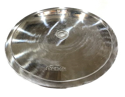스텐 뚜껑 38cm