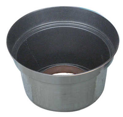 K-4500 물받이 