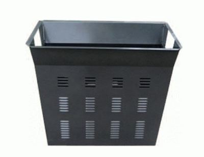 후드박스 홀식 6인