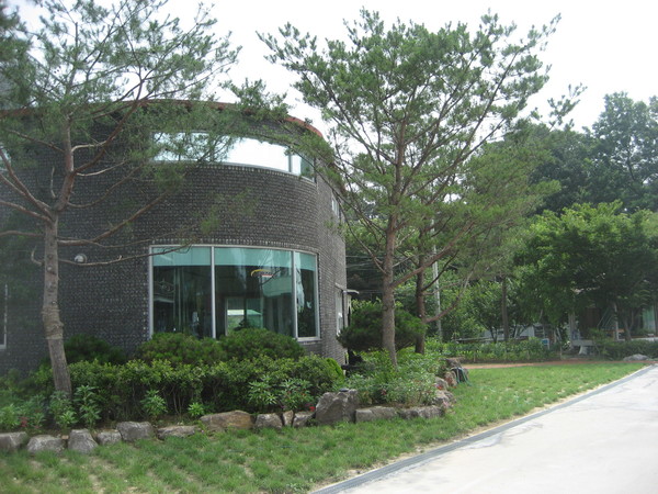 (주)성일로스타